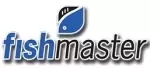 Логотип Fishmaster